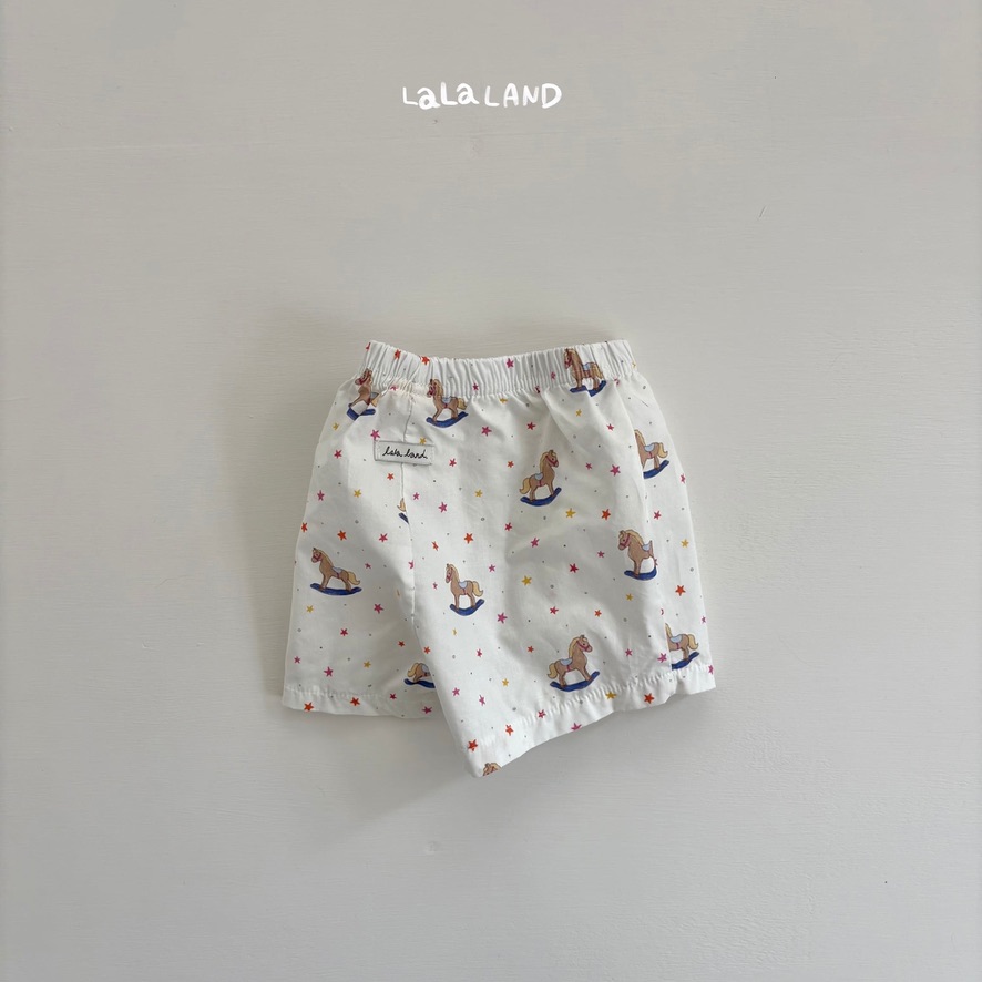 E17F99B2-4E41-48F0-BBEF-72369E92CE02_1_105_c