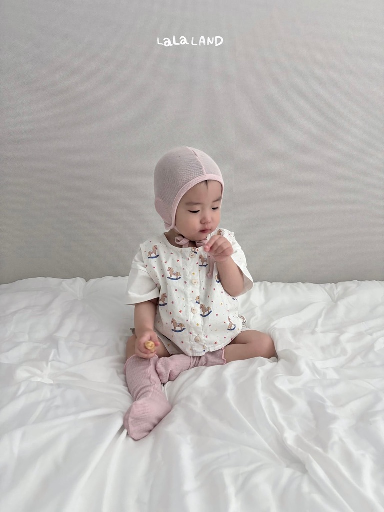 21524000-7A83-4B84-82FF-ABB66F203089_1_105_c