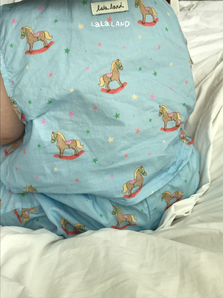 328B38B6-4E98-40B2-96AB-AF0F80BE920A_1_105_c