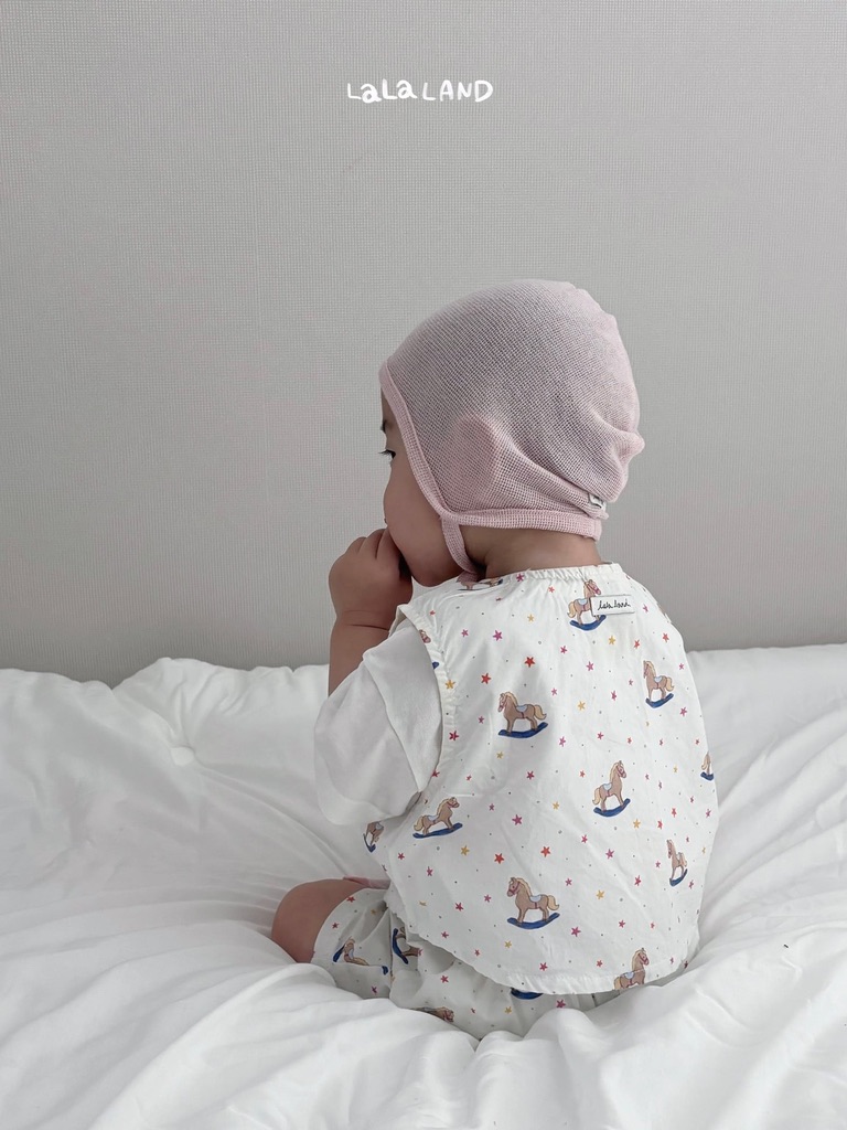 138DE128-3845-4C44-B6A1-9298BB92BF36_1_105_c