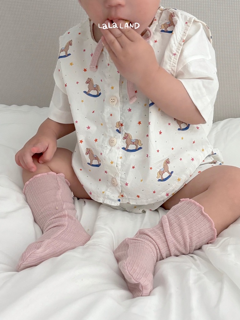 947A1B04-D98B-40B5-BB95-D1CF10B4F705_1_105_c