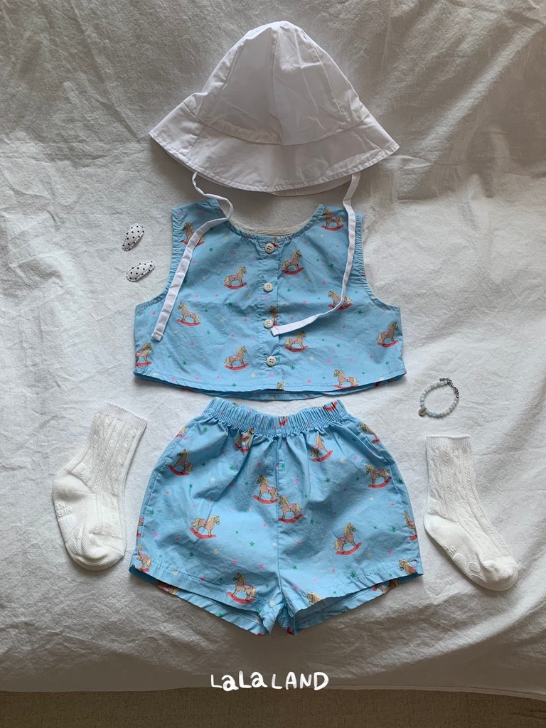 7B61F156-541A-4221-AE72-F50C1F5A0412_1_105_c