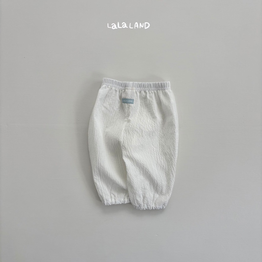 02B50195-76CB-4D11-9B50-4124183A97FC_1_105_c