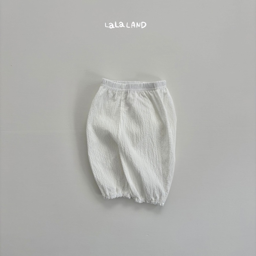 EF62C3FF-5606-4DEE-B126-C188712D480C_1_105_c