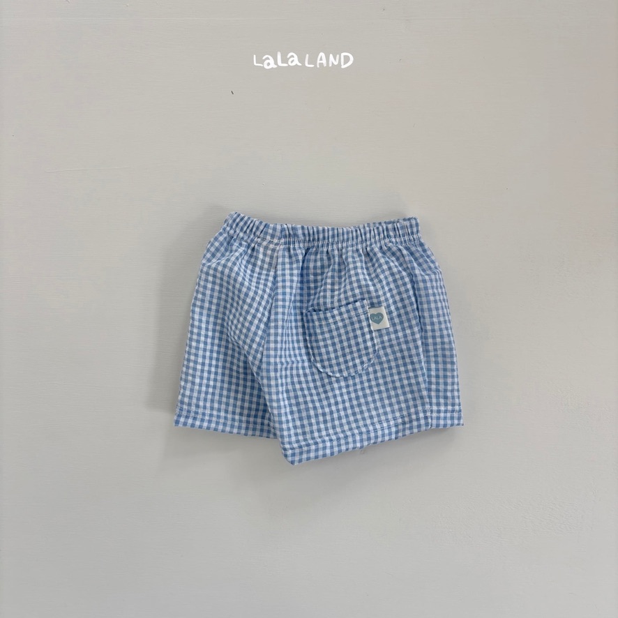 89BC2A99-99B7-44BF-9B89-F7EB9671C02A_1_105_c