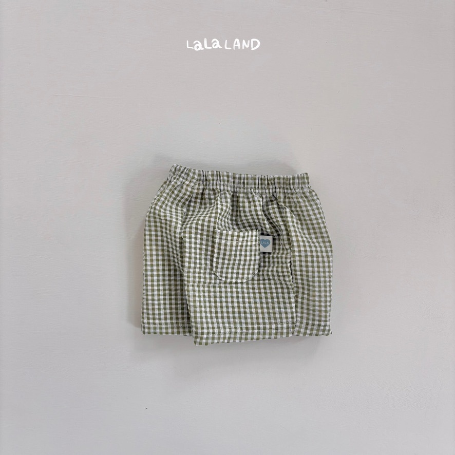 84EFDCDB-DE3B-44D9-BB43-54E41040FADC_1_105_c