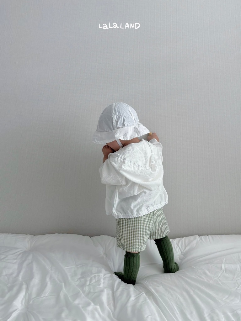 632A9CDA-6E7F-4998-8984-C10C76E1F75E_1_105_c