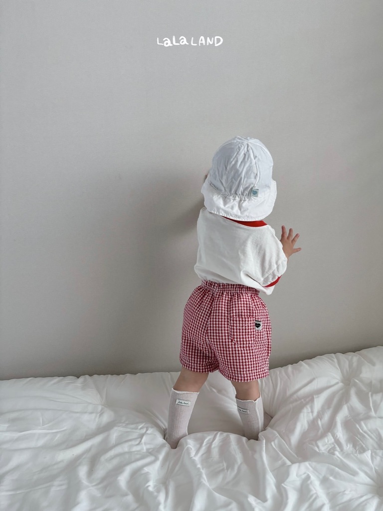 39FB8515-85B7-4127-9591-A2CF4E3D0BFC_1_105_c