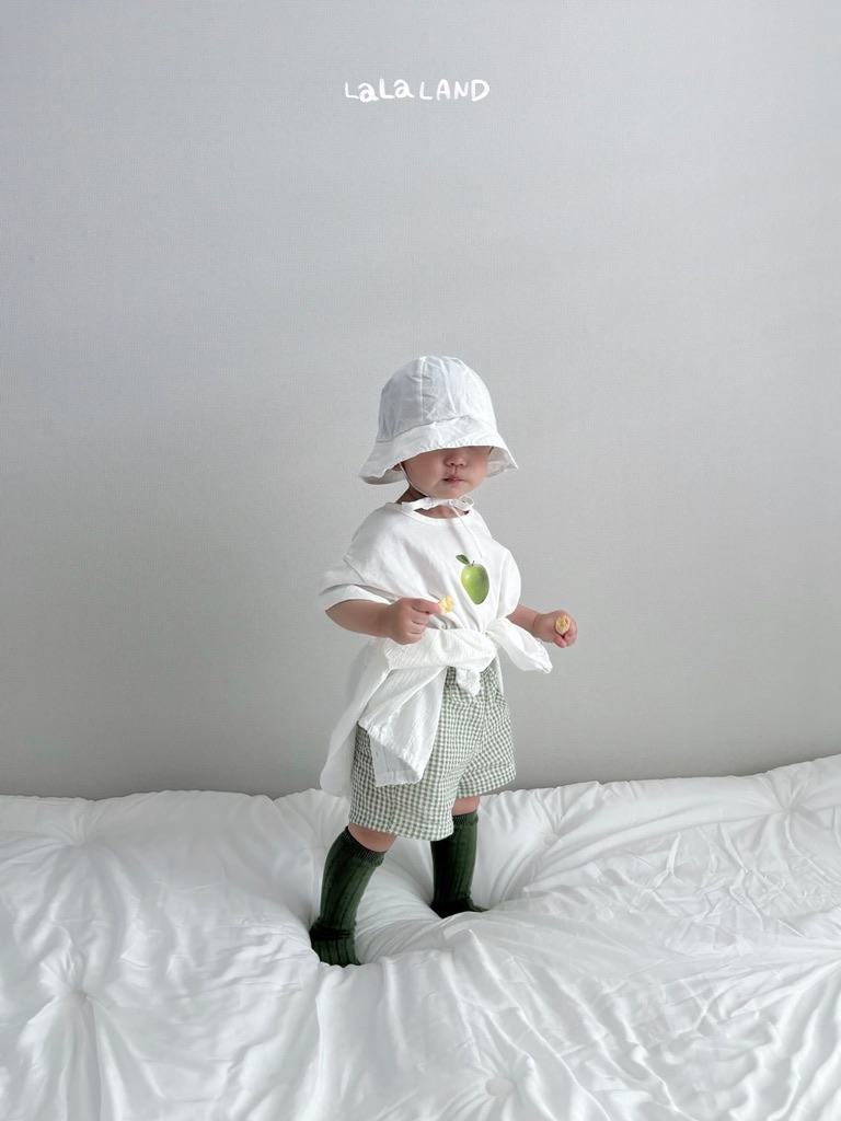 06BB80F8-8D10-499C-B826-27FB88CFA74C_1_105_c