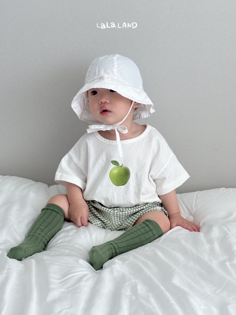 F821E279-3CD0-48B4-BA8D-F96F004D663C_1_105_c