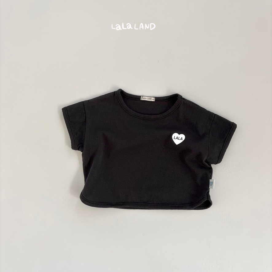 C22E99FE-0763-4F48-BEAA-691DCB916E7E_1_105_c