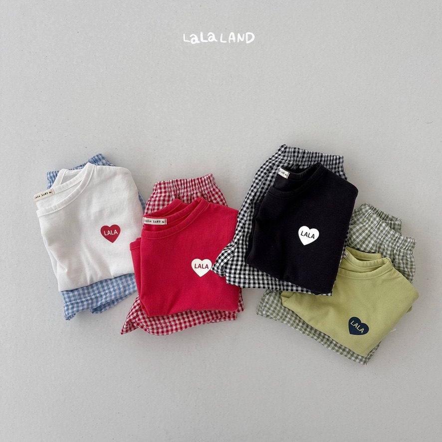 CBA0C9E4-E010-4D78-9652-C9A9AEF56056_1_105_c