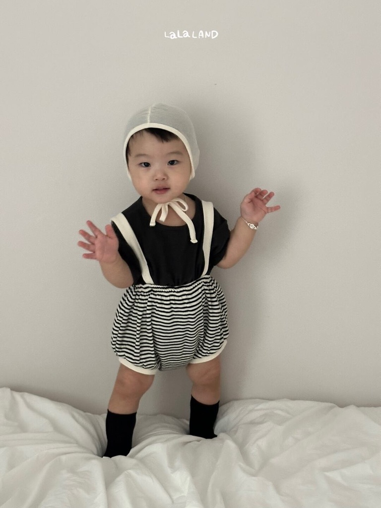 31F0E31A-6869-4E13-AC34-5205DAD23D56_1_105_c