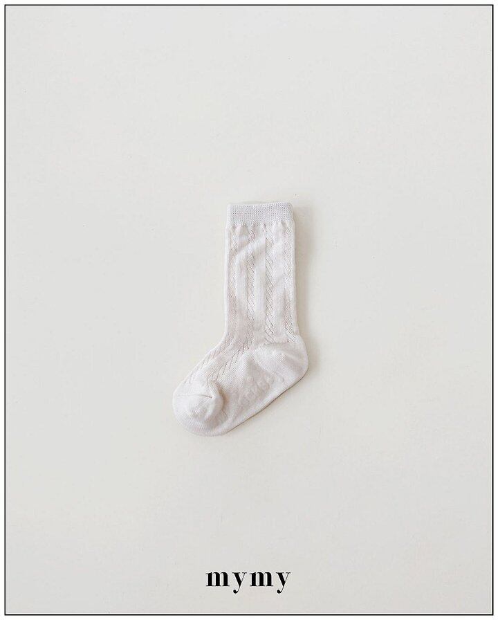 A52A5A3E-6A2B-4C79-9DC2-98446D412C31