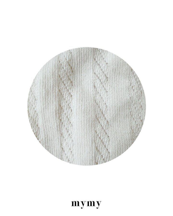 6F15BEAC-4BBA-499A-86C4-3DA6057B2304