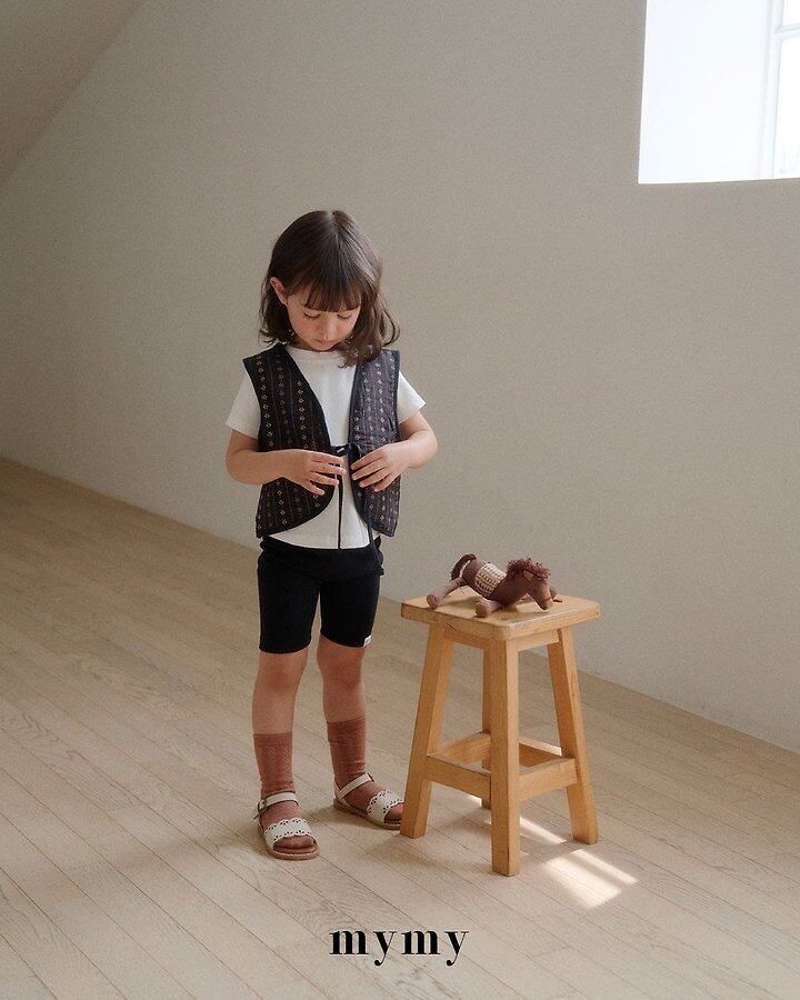 16B96C26-AA4A-4196-B26E-FEF5EFDAAFEA