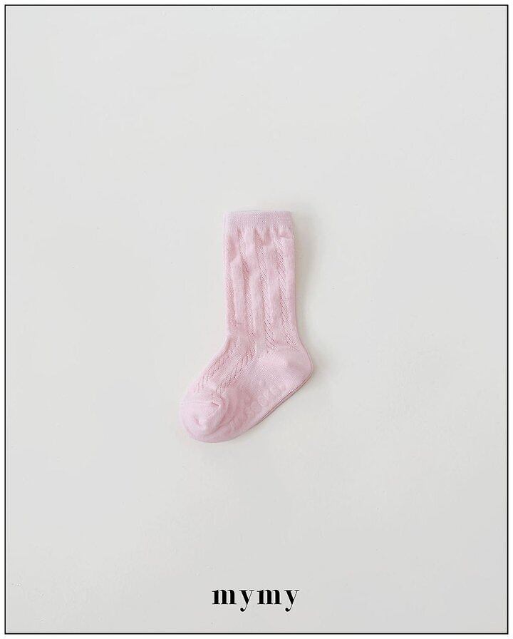 B2FA1330-075D-4D28-8B4C-EC6E81076F69