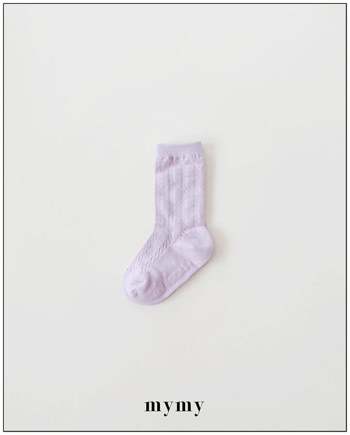 7605F646-1482-4D42-BD8B-55F2C9A81883