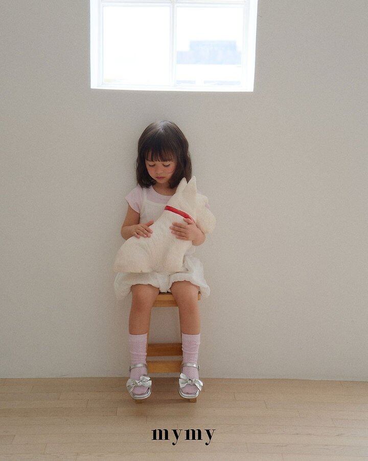 99EF41F5-DE0B-49CF-A938-B5C0AC299FF0