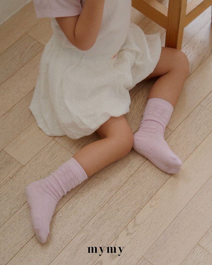 1C1E58E8-374E-4FEE-811D-EB4A52FA87B2