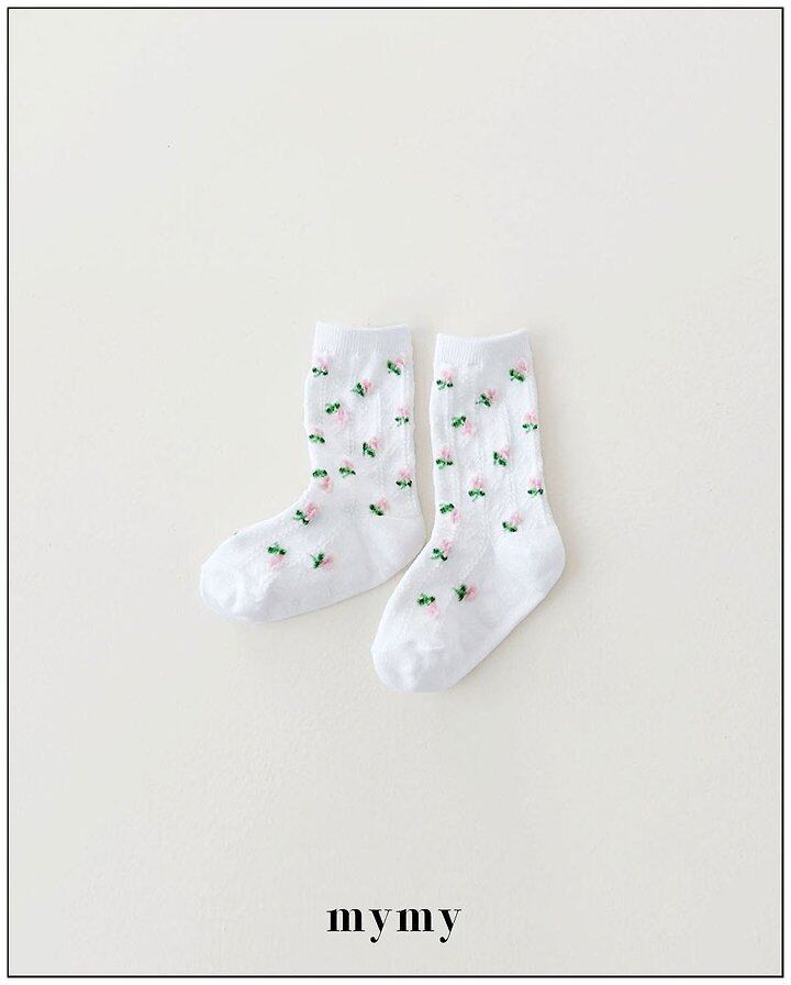 851DD1F6-77A0-4AE8-A731-1580C66CA4D3