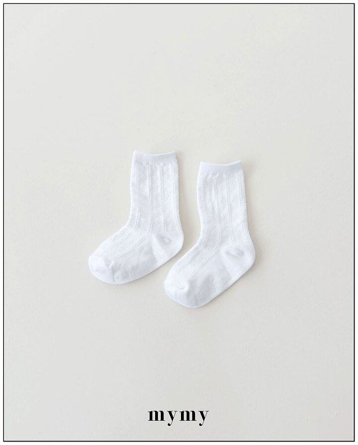 09C732E5-DAE7-4DDD-9D85-91DED5F13EA9