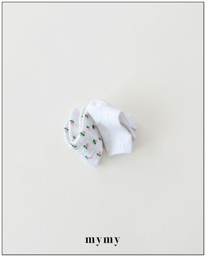 64BB4C1F-89E2-4B95-A009-D246E528CDAE