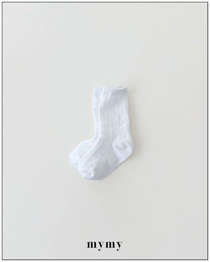 AB0EEAEC-F2EA-48ED-A462-2F9068B9D385