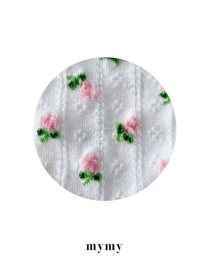 EF8F8D7C-A1BC-4620-8433-5021BC0395DB