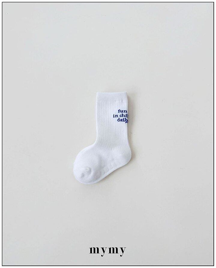 49D15F18-8767-405D-967E-8D3CED0E9604