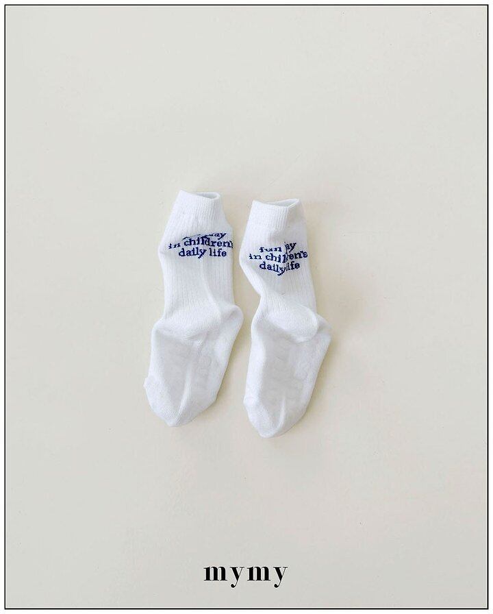 D1EA0D3C-037D-4CE9-AA6E-CE84B9E5B38C