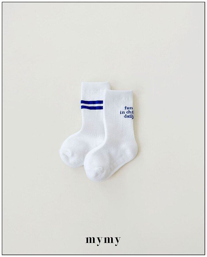 158AC49E-90A6-4AD0-B153-4D22DC912B83