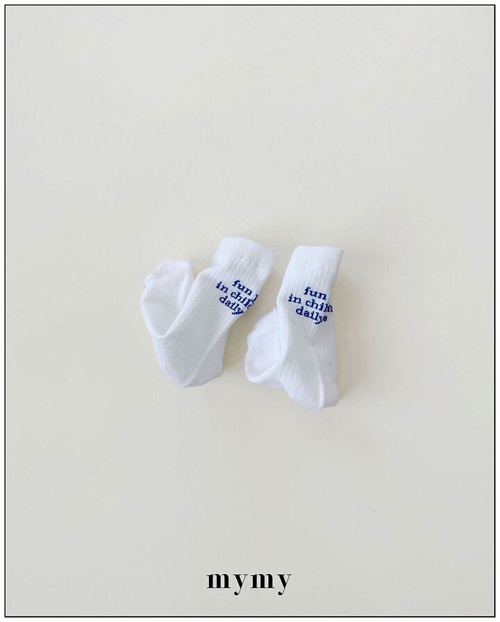 B8DEE02C-B8C8-4D15-94AD-44D745DCDF33