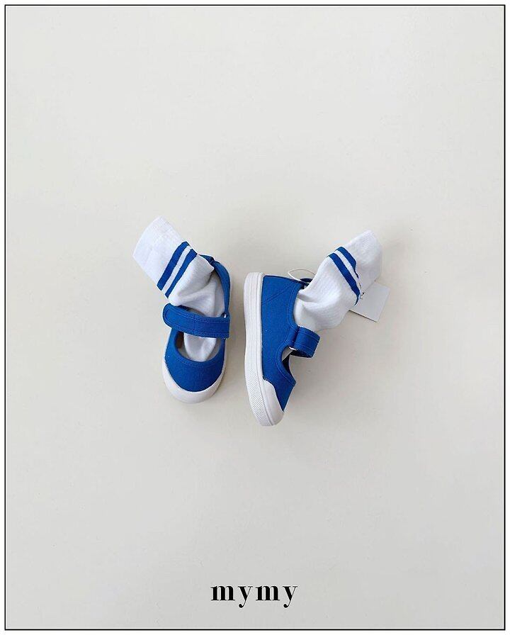 FDDD4097-6BC3-4B7F-8A7D-1BAE30FEA185