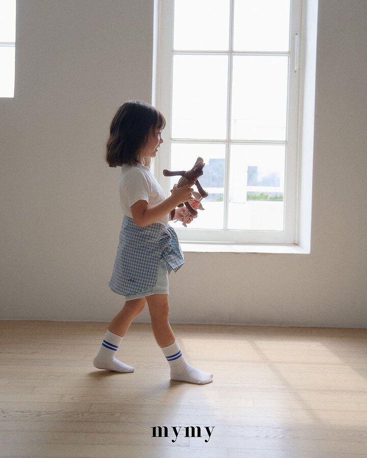 15930508-10F3-491B-9B79-BA1D4232BA46