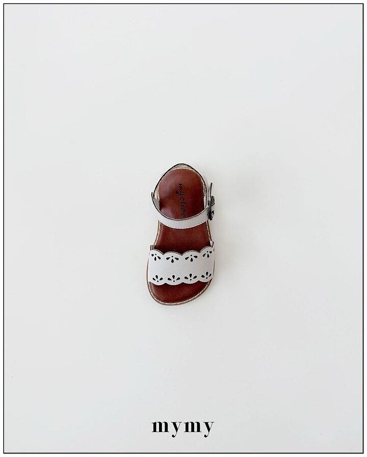 69EC118D-11BE-447D-996E-C978B1455344