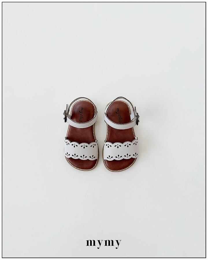 B351ACBF-268D-4693-BCC6-EC877EDDC8AD