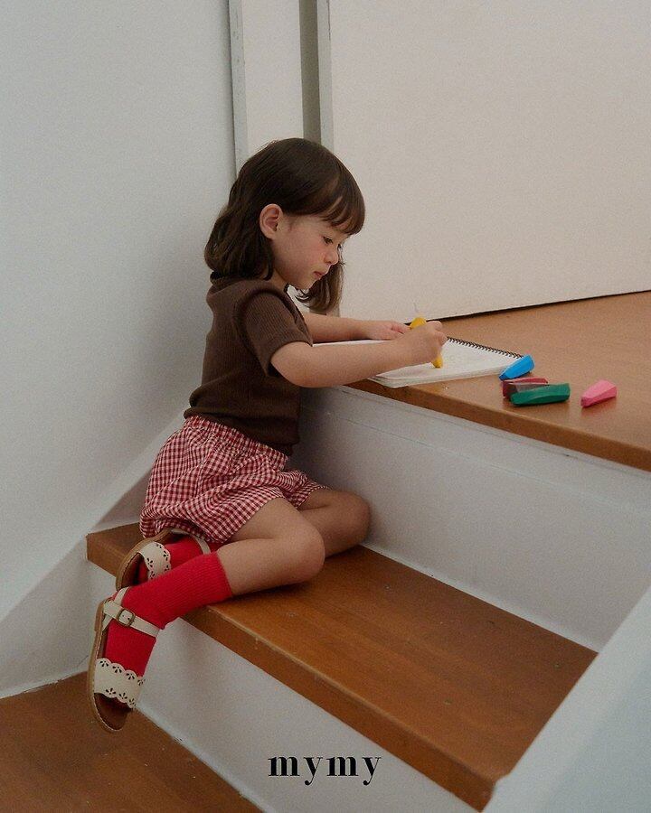 6D6DA613-4AF7-454A-B67F-E4088958F069