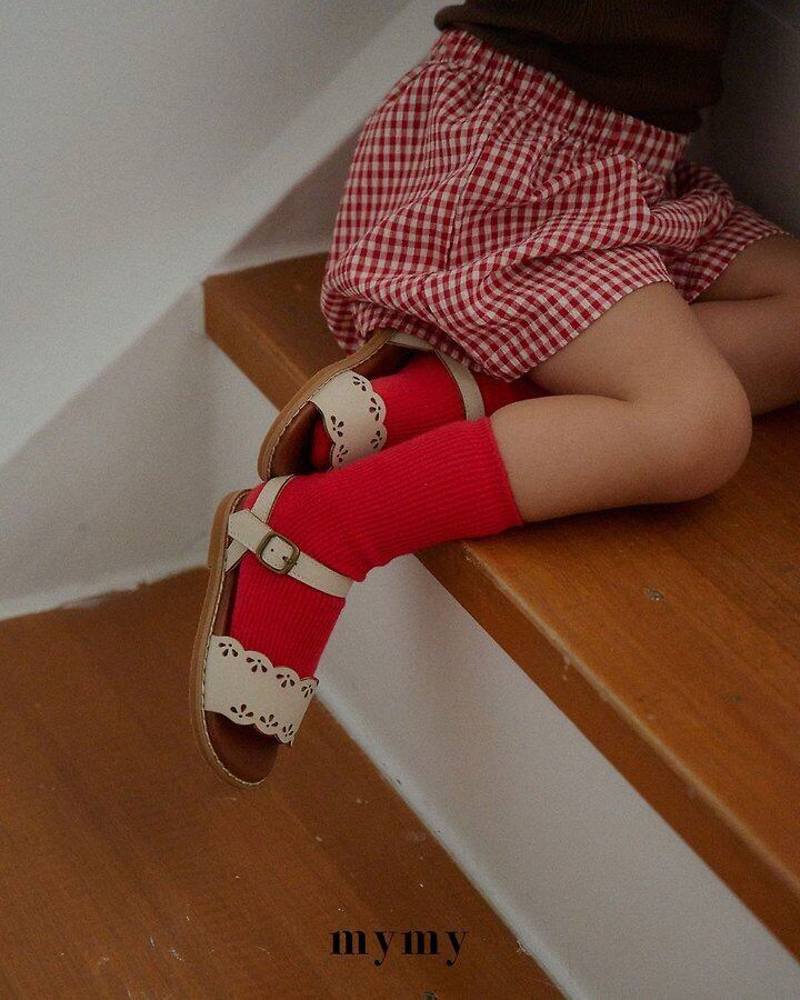 07468763-8E7D-40AD-BC96-3172490C4477