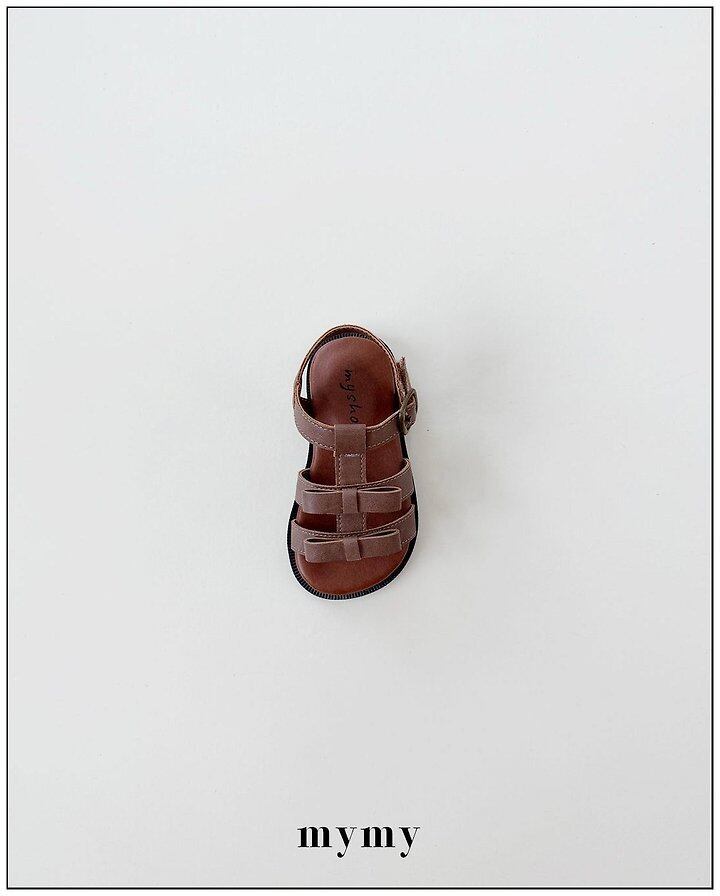 E3158696-F705-49B2-9860-4E56096D27DA