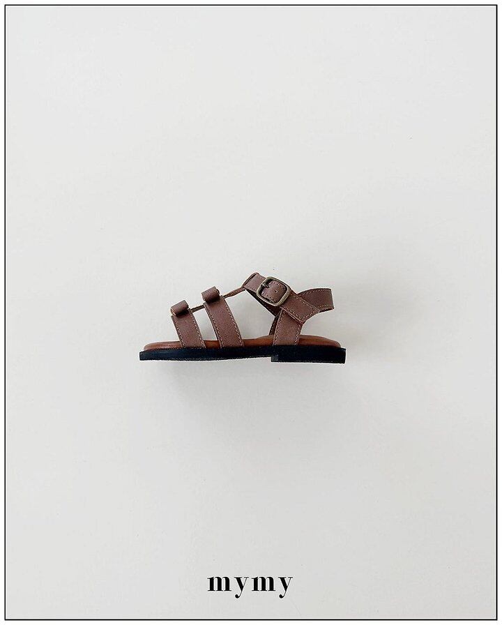 E28275AD-A341-4187-BB7C-F1EAFD93B3DD