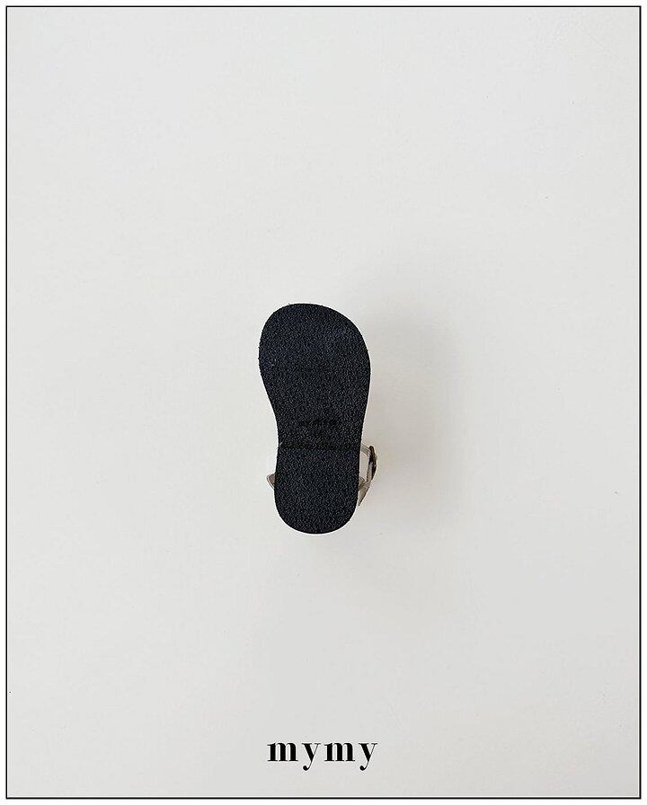 697256E2-3FD4-4E28-9C58-1A3DF005E72B