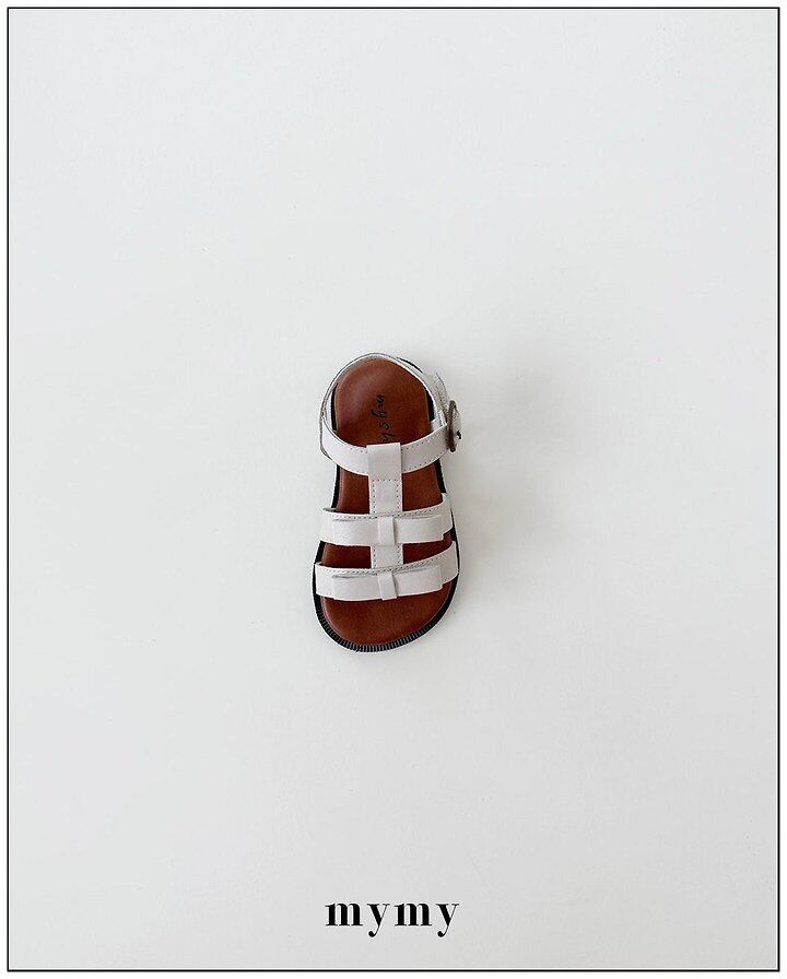 5B4FF253-0F9D-46F5-A843-14F28BFC2E94