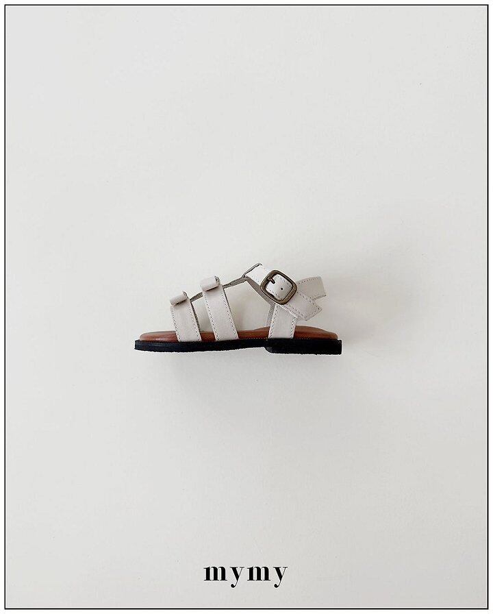 A65AC557-FD16-4FA0-A0B2-823DCA68FA86