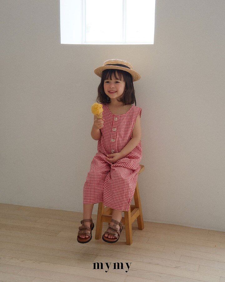 2FF130B1-3DE9-41B3-A140-986B1D2E60F3