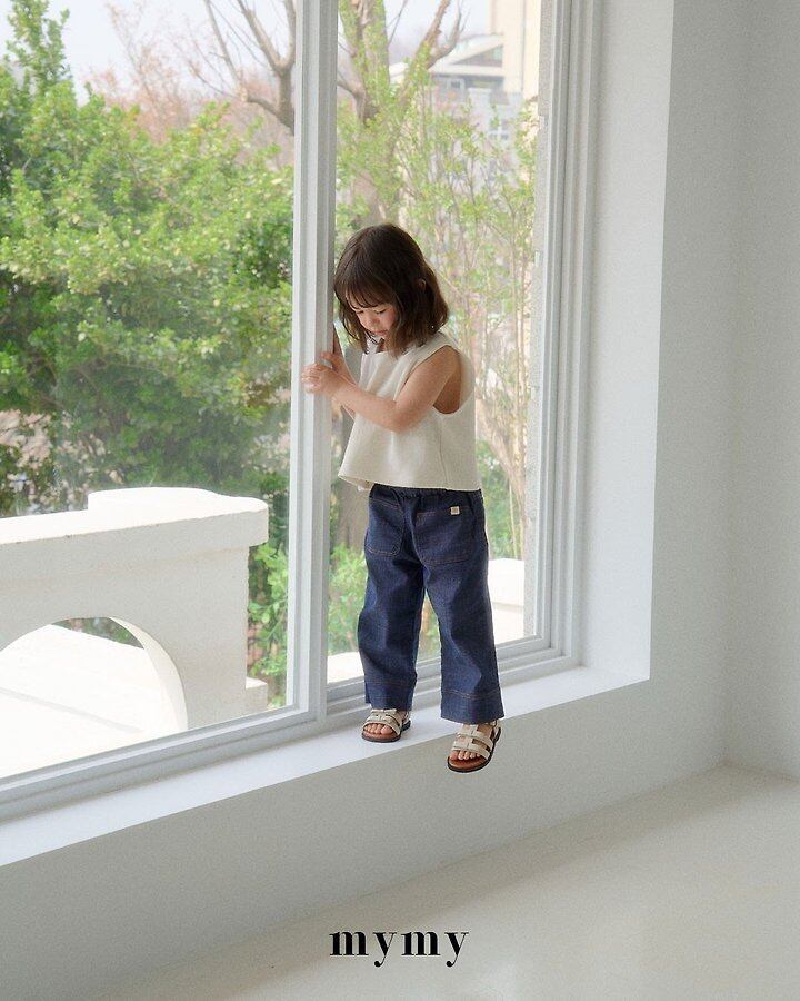 14AEDC49-FD57-4C38-8F7F-2C4A9D3CCE99