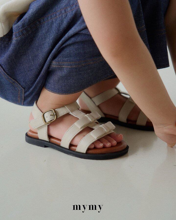 326F17CD-8F38-4389-B323-E9AE98EA8BBA