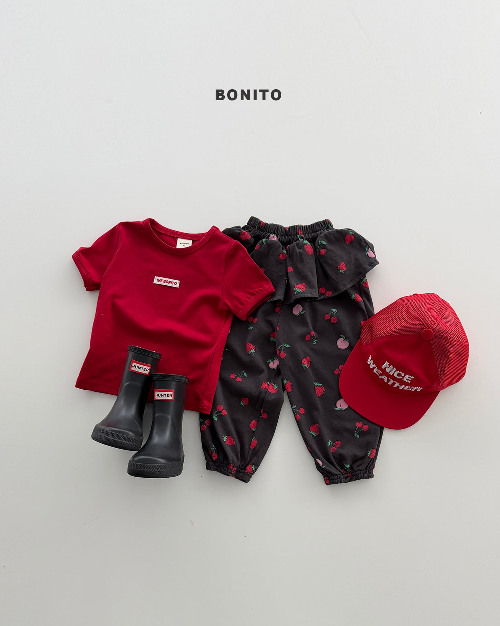 284D8CF4-5664-4786-AB8F-0BA1DB443073