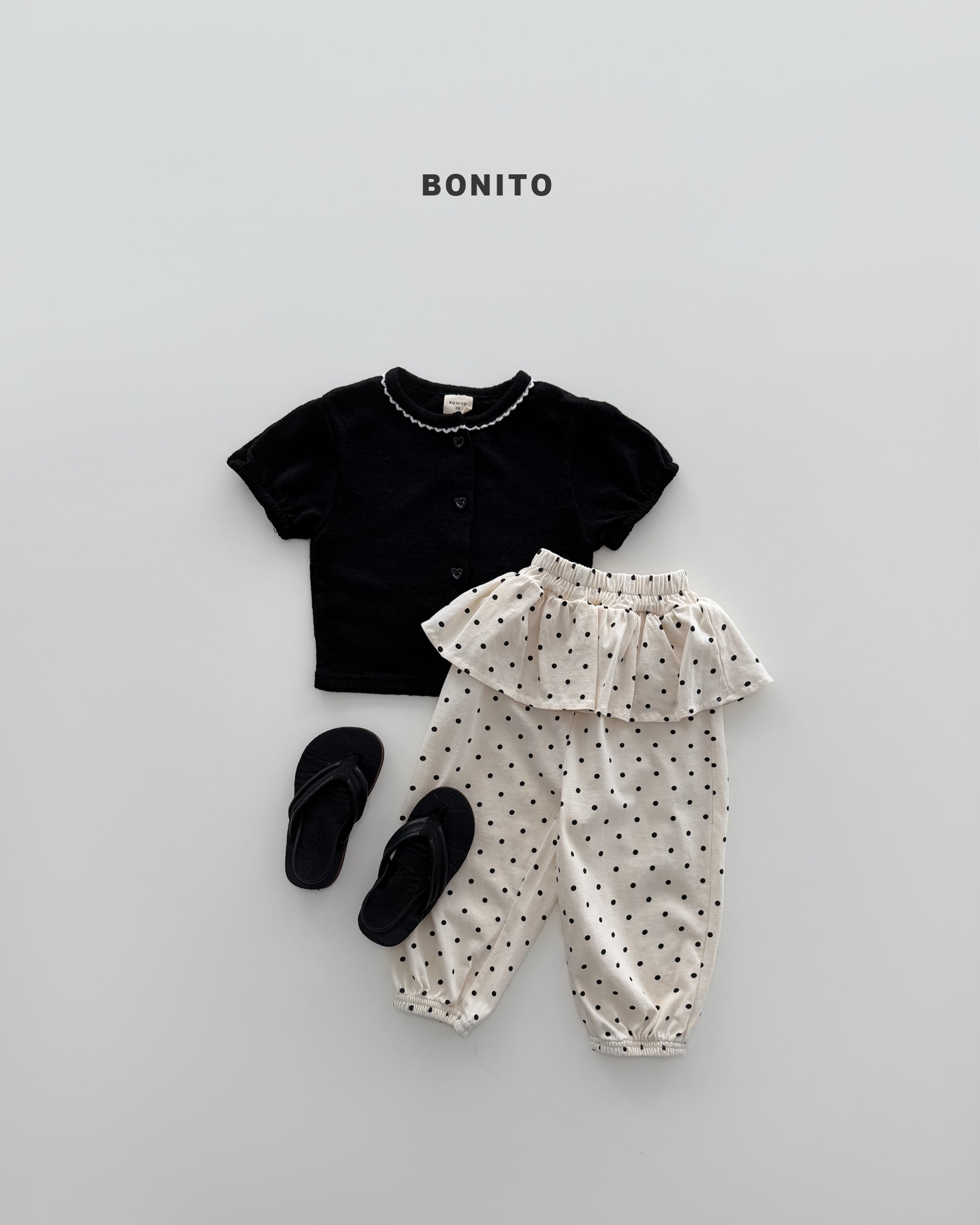 4E142528-AD34-4248-9338-0CF8EE382675