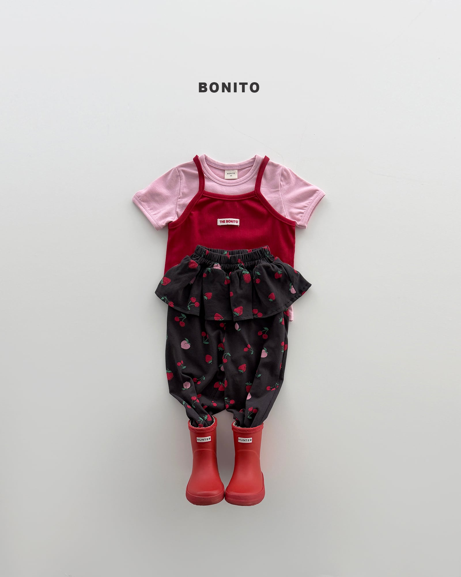 8780773C-917B-4091-A077-1AAC7D728DF2